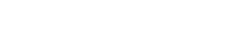 five stars